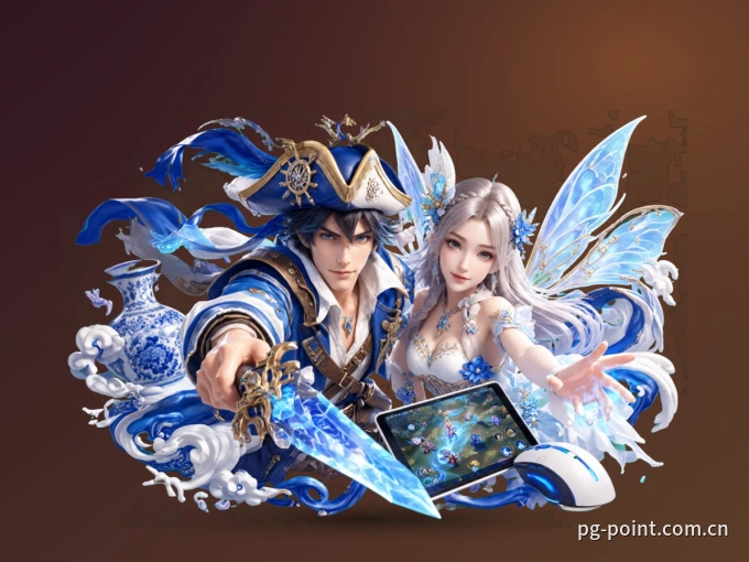 打中白球中心点才是定杆的前提